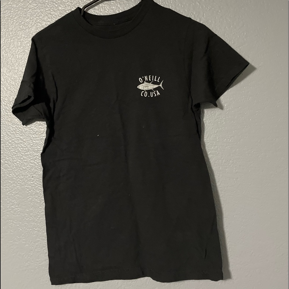 O’Neil black Shirt